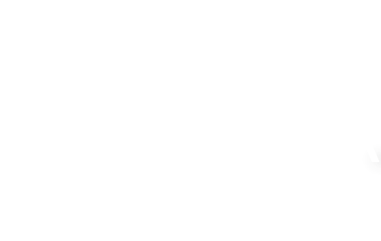Diversa